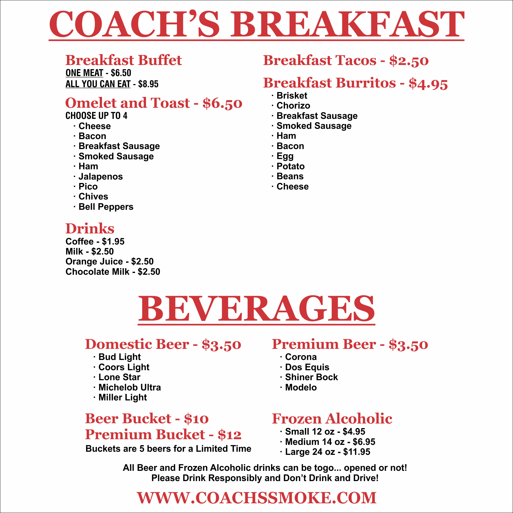 BBQ Restaurants Waco Barbecue Restaurant TX Sports Bars 76701