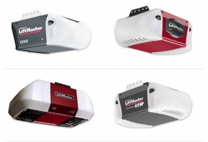 liftmaster_garage_doors