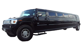 Turn to the best of all transport companies today!
