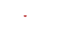 Cobb Beauty School
