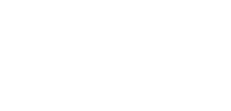 Cobb Beauty School