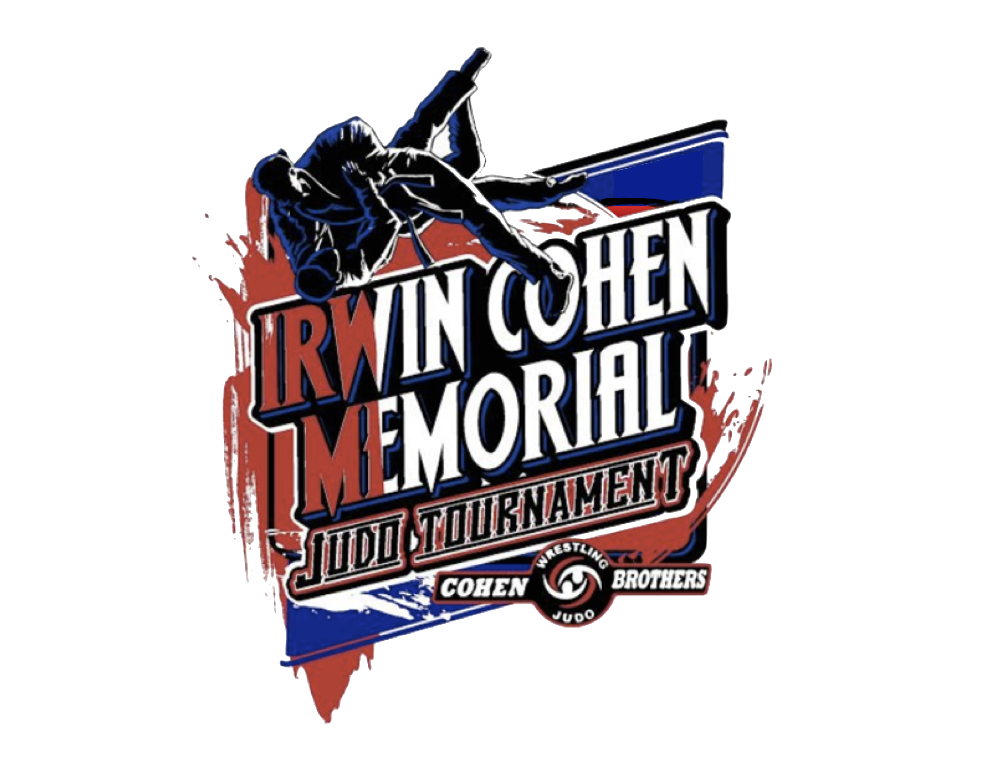 Martial Arts Vernon Hills Judo Classes IL Wrestling School 60061