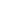 Colorado Kids Create