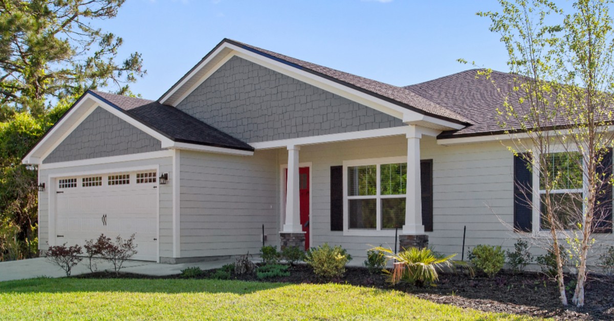 Realtors Bakersfield Understanding the Real Estate Market