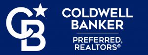 Coldwell Banker Preferred, Realtors