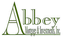 Abbey Mortgage & Investments, Inc