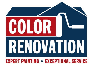 Color Renovation