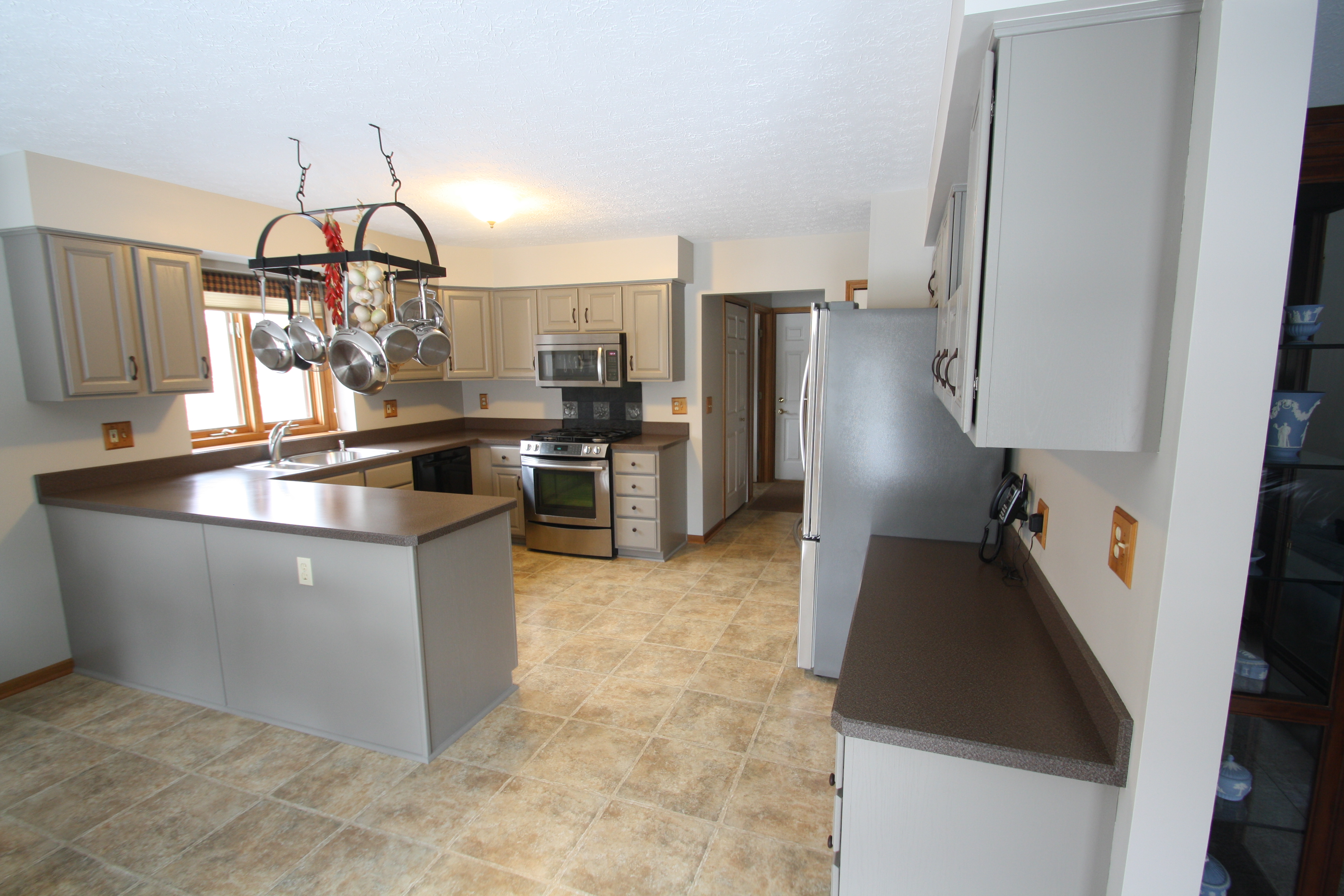 refinishing kitchen cabinets oakville q a on cabinet refinishing how to paint cabinets cabinet refinishing kitchen cabinets oakville q a on cabinet refinishing how to paint cabinets cabinet