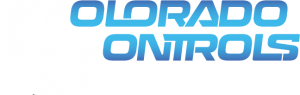 Colorado Controls