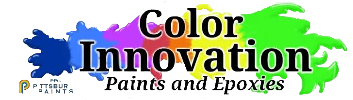 Color Innovation, LLC