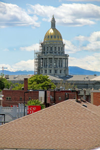 Blog Pic 5b