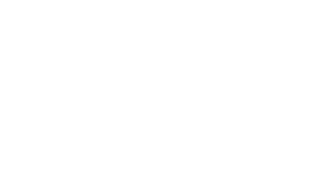Colorado Staging Co.