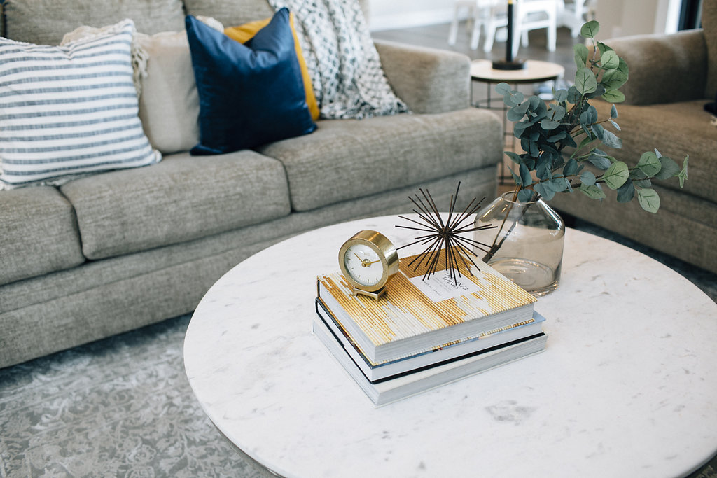 Home Staging Consulting Colorado Staging Company