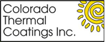 Colorado Thermal Coatings, Inc.