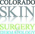 Colorado Skin Surgery & Dermatology