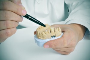 dental implants Columbus