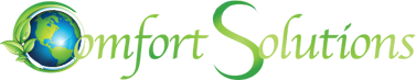 Comfort Solutions Inc.