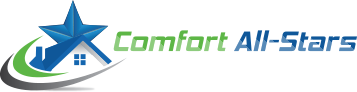 Comfort All-Stars, Inc.