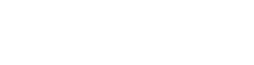 Comfort All-Stars, Inc.