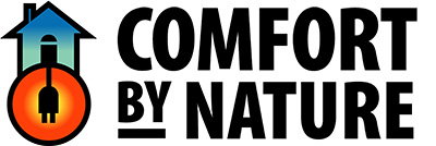 Comfort By Nature | Northern Colorado HVAC | HVAC Services Greeley