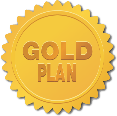 gold plan