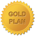 gold plan