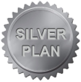 platinum plan