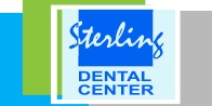 Sterling Dental Center