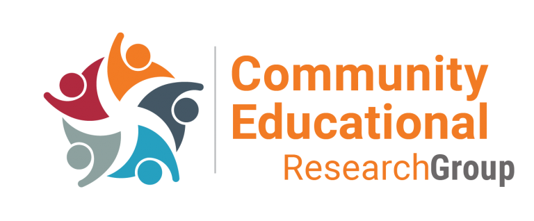 Community Educational Research Group