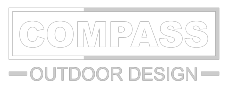 Compass Outdoor Design LLC.