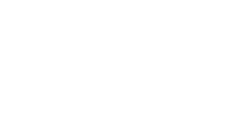 Complete Building Maintenance Services