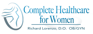 Complete Healthcare for Women