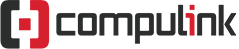 Compulink Healthcare Solutions