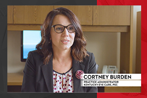 Videos | Compulink Healthcare Solutions