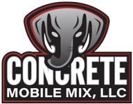 Concrete Mobile Mix, LLC