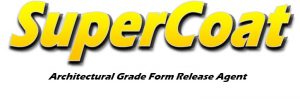 Supercoat logo