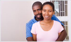 family counselor fort lauderdale