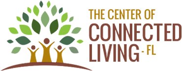 The Center of Connected Living FL