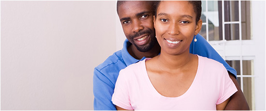 3 Best Physical Therapists in Fort Lauderdale, FL - Expert Recommendations
