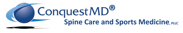 McKinney Pain Management & Sport Medicine Doctor