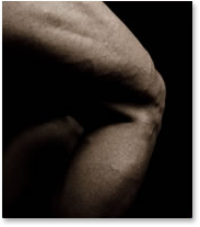 stong_knee