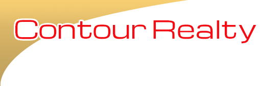 Contour Realty