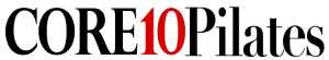 CORE10 Pilates