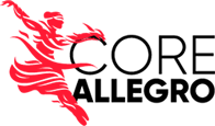 Core Allegro