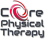 Core Physical Therapy
