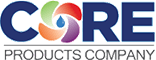 Core Products Company