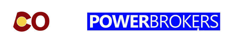 CORE Power Brokers