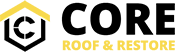 CORE Roof & Restore