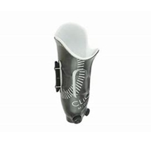 Below Knee Adjustable Sockets - Access Prosthetics