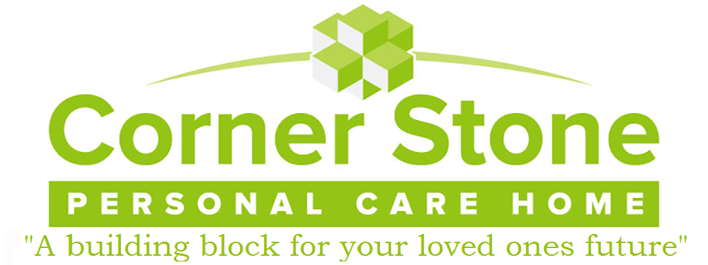 Corner Stone Care Home